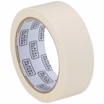 BLACK+DECKER maszkolószalag 36mmx25m (BXPATA7000) thumbnail 2