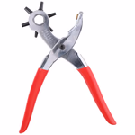 KINZO Lyukasztó fogó thumbnail 1