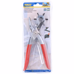 KINZO Lyukasztó fogó thumbnail 2