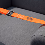 BLACK+DECKER Heveder 100kg, 5m, 100kg, TÜV thumbnail 6