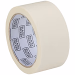 BLACK+DECKER maszkolószalag 48mmx25m (BXPATA7001) thumbnail 2