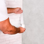 BLACK+DECKER maszkolószalag 48mmx25m (BXPATA7001) thumbnail 3