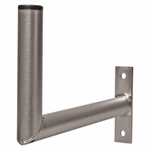 EMOS Univerzális falra szerelhető antennaállvány thumbnail 1