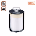 BLACK+DECKER maszkoló henger 550mmx33m (BXPAAC7002) thumbnail 2