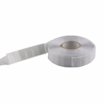 KINZO Csúszásgátló filc szalagon 2m 160db thumbnail 2