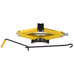 DUNLOP Emelő (trapéz) 1500kg thumbnail 1