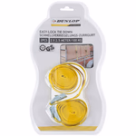 DUNLOP Heveder 2x2,5m, max 100kg TÜV  thumbnail 2