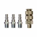 STANLEY Gyorscsatlakozó 1/4"M 156565XSTN