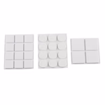 KINZO Karcolásvédő 28db-os EVA 6féle thumbnail 2