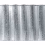 STANLEY STANLEY/Bostitch szög szögbelövőhöz 16-os méret,, rozsdamentes acél 50mm 2500 db/csomag (NG50Bl) thumbnail 2