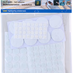 KINZO Karcolásvédő 125db-os thumbnail 1