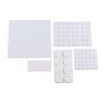 KINZO Karcolásvédő 125db-os thumbnail 2