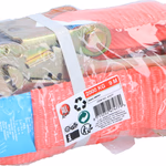 ALL RIDE Heveder jumbo, 9m, 2000kg teherbírás, racsnis TÜV/GS thumbnail 2