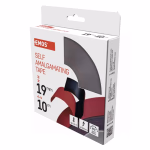 EMOS Vulkanizáló szalag 19mm/10méter thumbnail 4