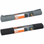 BLACK+DECKER Csúszásgátló, méretre vágható 45x125cm 2db 236gr PVC (BXCHOT7001) thumbnail 4