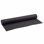 BLACK+DECKER Csúszásgátló, méretre vágható 45x125cm 2db 236gr PVC (BXCHOT7001) thumbnail 3