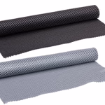 BLACK+DECKER Csúszásgátló, méretre vágható 45x125cm 2db 236gr PVC (BXCHOT7001) thumbnail 1