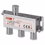 EMOS Antenna elosztó EM2343 thumbnail 2