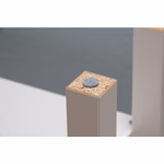 BLACK+DECKER öntapadós csúszásgátló/karcolásvédő, 6 féle, 12-44db/szett (BXCHOT7002) thumbnail 10