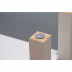 BLACK+DECKER öntapadós csúszásgátló/karcolásvédő, 6 féle, 12-44db/szett (BXCHOT7002) thumbnail 8