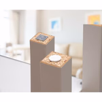 BLACK+DECKER Csúszásgátló/karcolásvédő, öntapadós, 28db, 3 féle (BXCHOT7006) thumbnail 3