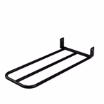 DEWALT Kézikocsi kiegészítő 66x30,5x10,5cm 2,2kg