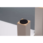 BLACK+DECKER öntapadós csúszásgátló/karcolásvédő, 6 féle, 12-44db/szett (BXCHOT7002) thumbnail 11