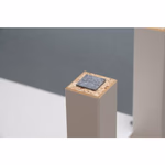 BLACK+DECKER öntapadós csúszásgátló/karcolásvédő, 6 féle, 12-44db/szett (BXCHOT7002) thumbnail 13