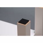 BLACK+DECKER öntapadós csúszásgátló/karcolásvédő, 6 féle, 12-44db/szett (BXCHOT7002) thumbnail 12