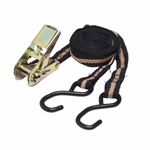 ALL RIDE Racsnis heveder kampós 5m TÜV/GS thumbnail 1