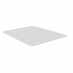 ALPINA Védőszőnyeg 90x90x0,18cm 1,4kg CBW thumbnail 2