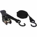 ALL RIDE Racsnis heveder kampós 5m TÜV/GS thumbnail 2