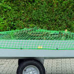 KINZO Utánfutó háló 1,6*3,5m*45mm thumbnail 2