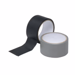 ALL RIDE Ragasztószalag Textil 2x10m thumbnail 2