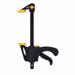 KINZO asztalos szorító bilincs 2db 15cm/6inch thumbnail 4