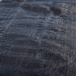 BLACK+DECKER rakomány ponyva 1,6x2,5m 648gr 140gsm thumbnail 4