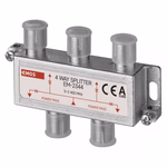 EMOS Antenna elosztó EM2344 thumbnail 2