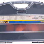 KINZO Szortimenter 25x12x4cm thumbnail 1