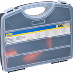 KINZO Szortimenter 25x12x4cm thumbnail 2