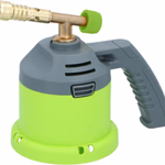 KINZO GARDEN Forrasztólámpa 190g patron thumbnail 2