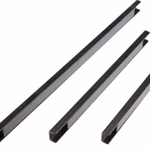 KINZO Mágneses szerszámtartó szett 3db 45/30/20cm thumbnail 4