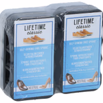 LIFETIME Cipőápoló szivacs 2db thumbnail 1