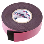 EMOS Vulkanizáló szalag 25mm/5méter thumbnail 2