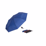 Esernyő mini 53cm 3 szín; AMRINI thumbnail 2