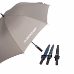 DUNLOP Esernyő 76cm 8 pálcás, viharálló, automata 4 szín  thumbnail 1