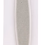 KINZO Fenőkő ovális 22cm