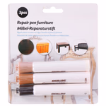 Bútorjavító toll 3db-os thumbnail 1
