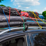 BLACK+DECKER Csomagrögzítő gumipók 10db, TÜV thumbnail 2