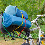 BLACK+DECKER Csomagrögzítő gumipók 10db, TÜV thumbnail 3