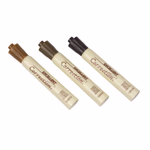 Bútorjavító toll 3db-os thumbnail 2